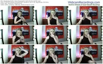 streamate-hannafan-09-10-2025-13-29-40