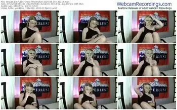 streamate-hannafan-09-10-2025-14-11-16