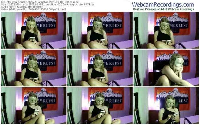 streamate-hannafan-09-10-2025-17-00-00