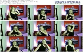 streamate-hannafan-09-10-2025-17-28-35