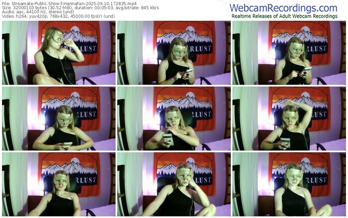 streamate-hannafan-09-10-2025-17-28-35