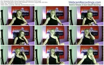 streamate-hannafan-09-10-2025-17-43-37