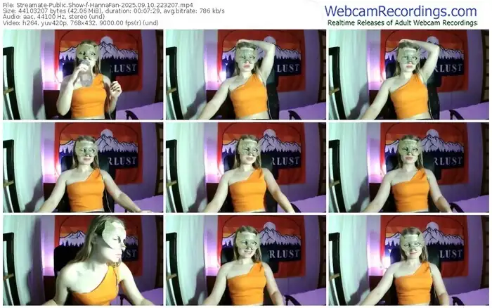 streamate-hannafan-09-10-2025-22-32-07