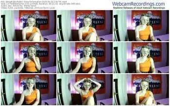 streamate-hannafan-09-10-2025-23-57-41