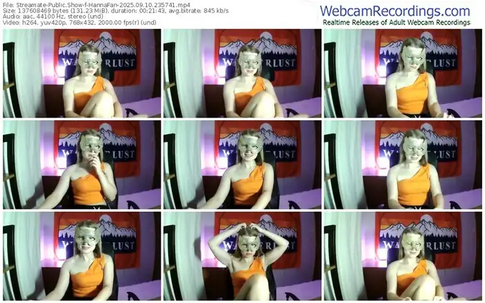 streamate-hannafan-09-10-2025-23-57-41