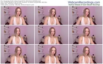 streamate-hazelwhit-09-10-2025-08-58-29