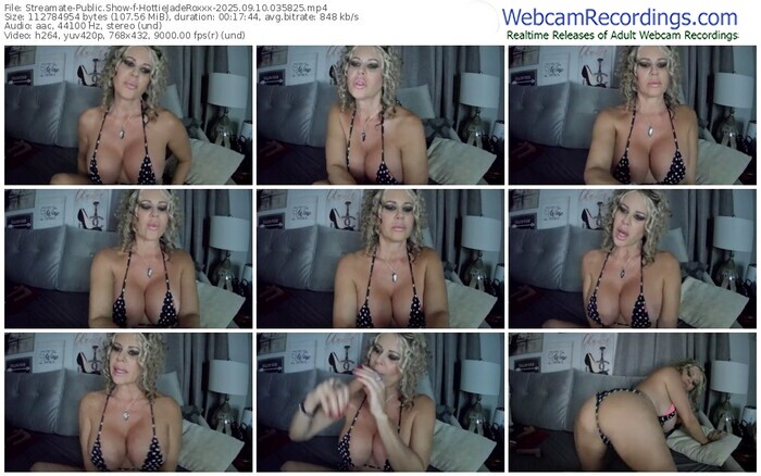 streamate-hottiejaderoxxx-09-10-2025-03-58-25