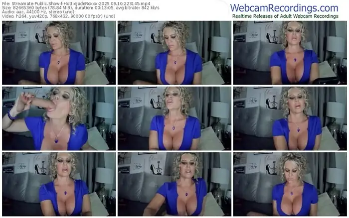 streamate-hottiejaderoxxx-09-10-2025-22-31-45