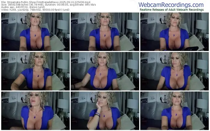 streamate-hottiejaderoxxx-09-10-2025-22-54-36