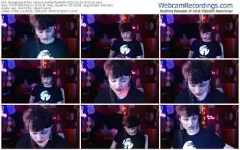 streamate-hunterthemyth-09-10-2025-05-30-24