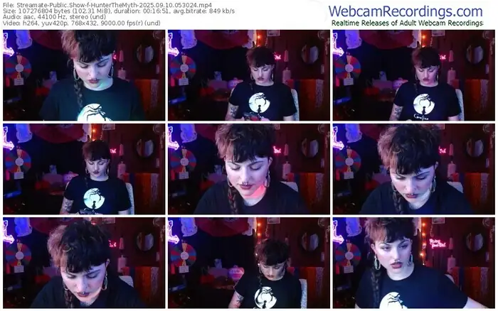 streamate-hunterthemyth-09-10-2025-05-30-24