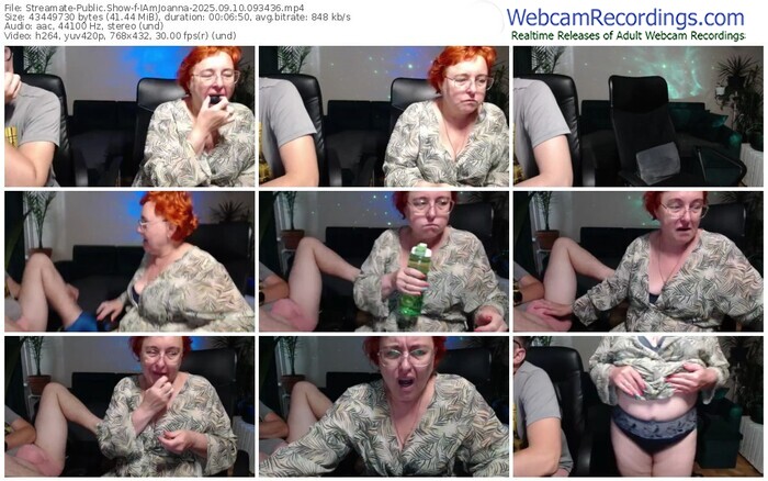 streamate-iamjoanna-09-10-2025-09-34-36