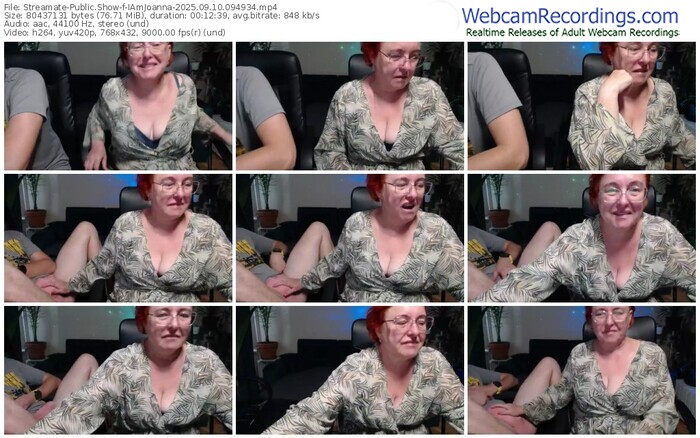 streamate-iamjoanna-09-10-2025-09-49-34