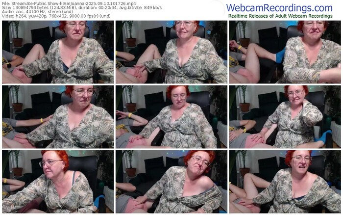 streamate-iamjoanna-09-10-2025-10-17-26