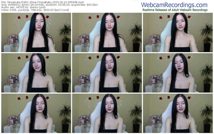 streamate-ilonababy-09-10-2025-09-58-48