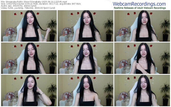 streamate-ilonababy-09-10-2025-12-25-45