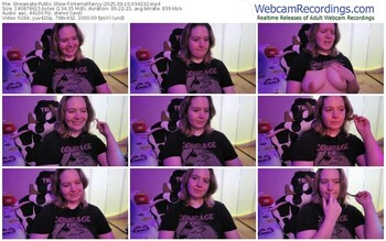 streamate-internetfairyy-09-10-2025-03-42-32