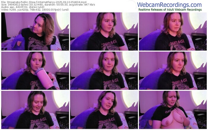 streamate-internetfairyy-09-10-2025-05-46-04