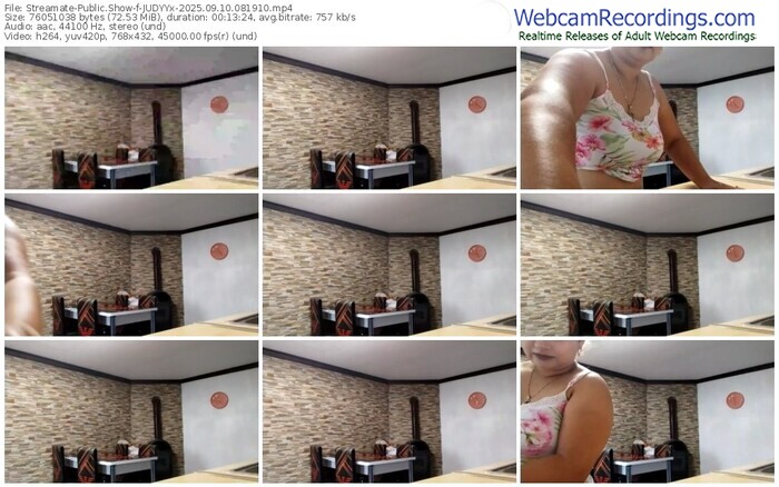 streamate-judyyx-09-10-2025-08-19-10