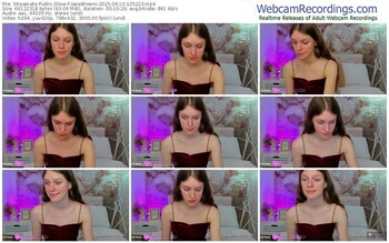 streamate-janebrowni-09-10-2025-12-52-23