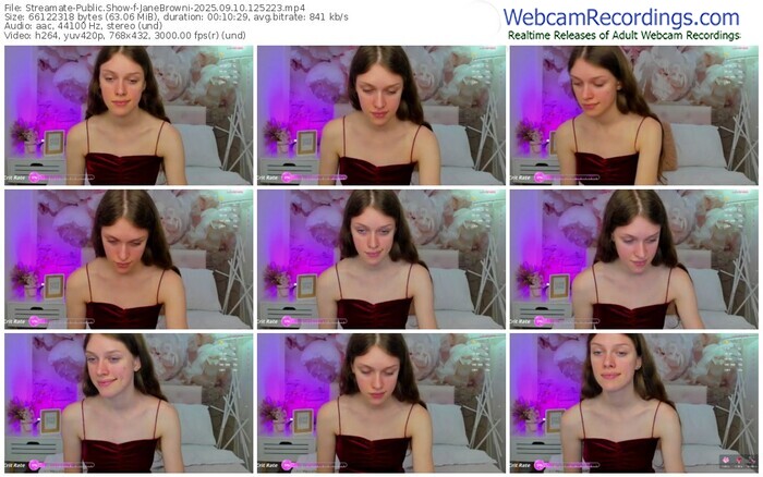 streamate-janebrowni-09-10-2025-12-52-23
