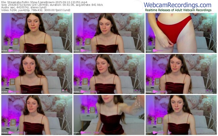 streamate-janebrowni-09-10-2025-13-10-51