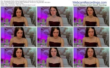 streamate-janebrowni-09-10-2025-18-27-36