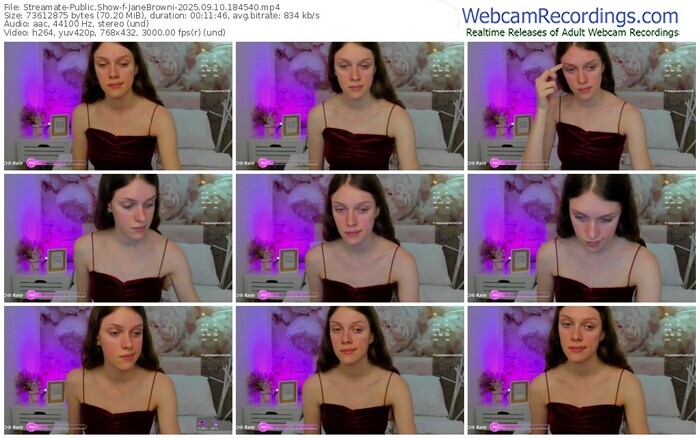 streamate-janebrowni-09-10-2025-18-45-40