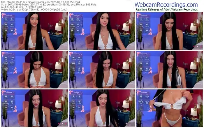 streamate-jasmilynn-09-10-2025-07-02-51