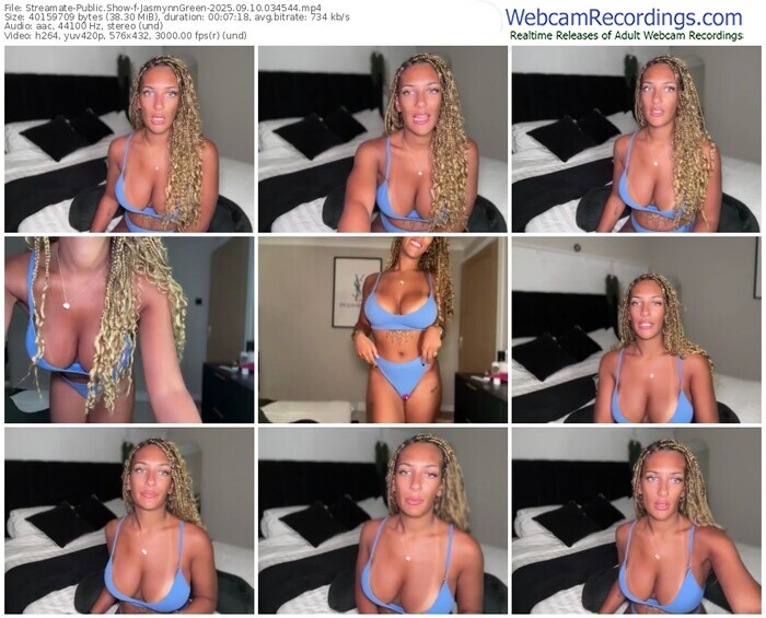 streamate-jasmynngreen-09-10-2025-03-45-44