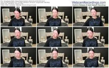 streamate-jassyhanson-09-10-2025-00-12-59