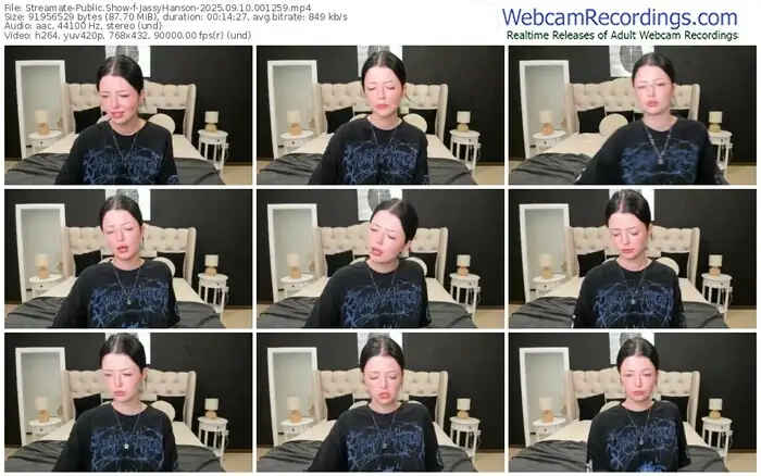 streamate-jassyhanson-09-10-2025-00-12-59