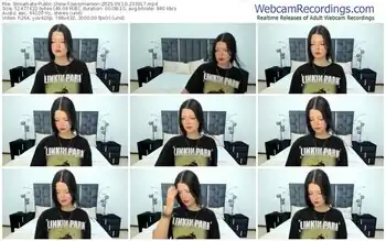 streamate-jassyhanson-09-10-2025-23-39-17