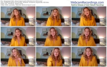 streamate-jemimauk-09-10-2025-11-46-21