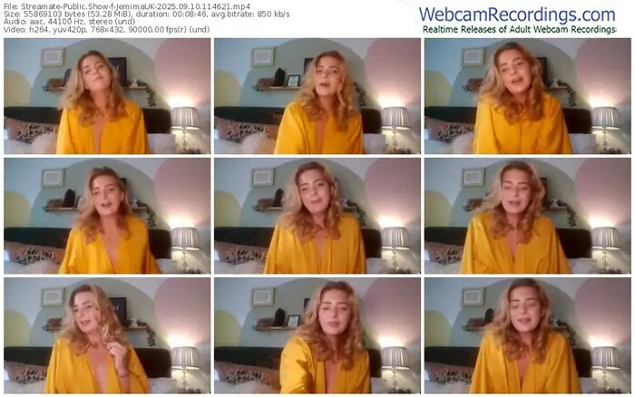 streamate-jemimauk-09-10-2025-11-46-21