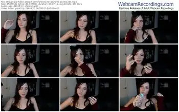 streamate-jennifersnowxo-09-10-2025-00-12-44