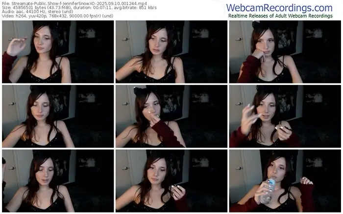 streamate-jennifersnowxo-09-10-2025-00-12-44