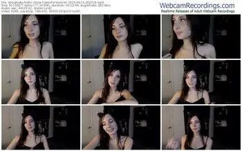 streamate-jennifersnowxo-09-10-2025-00-27-18