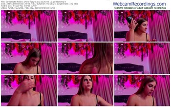 streamate-jeystacy-09-10-2025-10-33-08