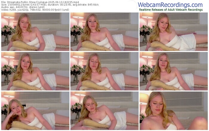 streamate-juliajue-09-10-2025-18-22-35