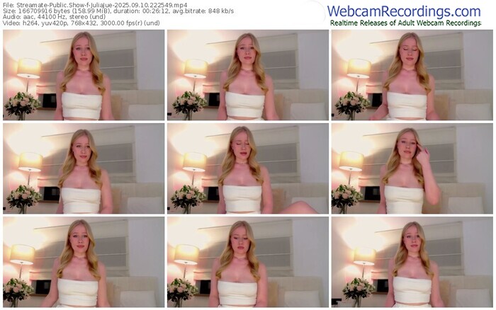 streamate-juliajue-09-10-2025-22-25-49