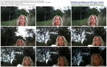 streamate-juliarocks39-09-10-2025-16-01-35