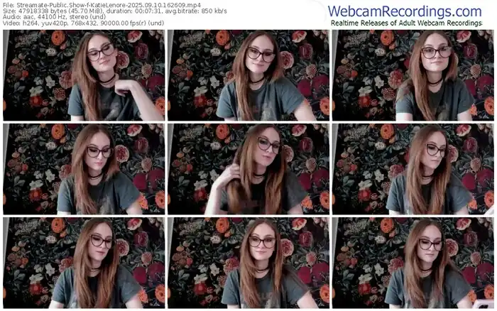 streamate-katielenore-09-10-2025-16-26-09