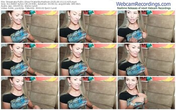 streamate-katieskymadison-09-10-2025-11-14-25