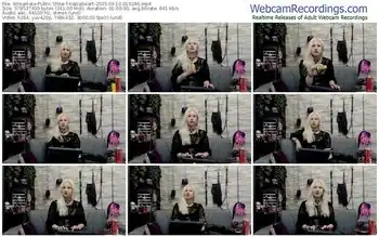 streamate-kaziaswart-09-10-2025-01-02-46