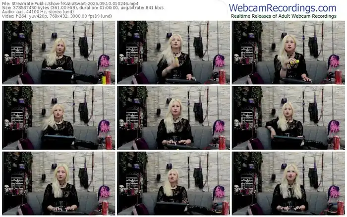 streamate-kaziaswart-09-10-2025-01-02-46