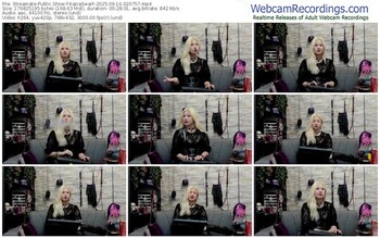 streamate-kaziaswart-09-10-2025-02-07-57
