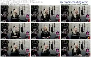 streamate-kaziaswart-09-10-2025-02-07-57