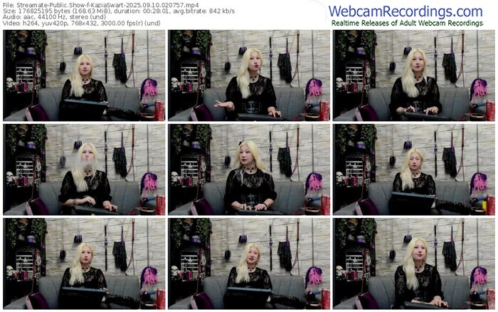 streamate-kaziaswart-09-10-2025-02-07-57