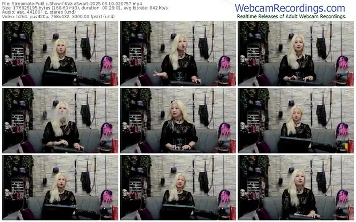 streamate-kaziaswart-09-10-2025-02-07-57